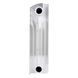 Радиатор биметаллический Thermo Alliance Bi-Ferrum 300/100 1,15 кг SD00052841 фото 1