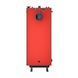 Котел твердотопливный стальной Thermo Alliance Vulcan V 5.0 SF 15 SD00054027 фото 4
