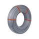 Труба для натяжной гильзы Icma №Р180 PEX-A&nbsp;d16х2,2&nbsp;мм (200&nbsp;м) 88P180BO20094 SD00053924 фото 1