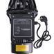 Насос поверхностный самовсасывающий Thermo Alliance SJET-100N 0,75 кВт SD00046698 фото 5