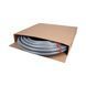 Труба для натяжной гильзы Icma №Р180 PEX-A&nbsp;d16х2,2&nbsp;мм (200&nbsp;м) 88P180BO20094 SD00053924 фото 5