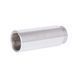 Подовжувач Thermo Alliance Standart 70х3/4" хром SD1302070 SD00030277 фото 3