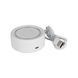 Thermo Alliance Безпровідний датчик температури і вологості з сиреною WiFi WF-THP SD00049569 фото 1