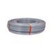 Труба для натяжной гильзы Icma №Р180 PEX-A&nbsp;d16х2,2&nbsp;мм (200&nbsp;м) 88P180BO20094 SD00053924 фото 2