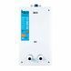 Колонка газовая дымоходная Thermo Alliance JSD20-10GE 10 л панель из стекла White SD00030726 фото 1