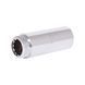 Подовжувач Thermo Alliance Standart 70х3/4" хром SD1302070 SD00030277 фото 1