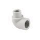 Кутик PPR Thermo Alliance 20, 90&deg; SD00029396 фото 2