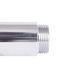 Подовжувач Thermo Alliance Standart 70х3/4" хром SD1302070 SD00030277 фото 4