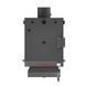 Котел твердотопливный стальной Thermo Alliance Vulcan V 5.0 SF 15 SD00054027 фото 6