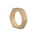 Контргайка Thermo Alliance Standart 3/4" SD40120 SD00047794 фото 1