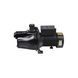 Насос поверхностный самовсасывающий Thermo Alliance SJET-100N 0,75 кВт SD00046698 фото 4