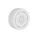 Thermo Alliance Безпровідний датчик температури і вологості з сиреною WiFi WF-THP SD00049569 фото 2