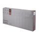 Радиатор биметаллический Thermo Alliance Bi-Ferrum 300/100 1,15 кг SD00052841 фото 8