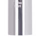 Подовжувач Thermo Alliance Standart 70х3/4" хром SD1302070 SD00030277 фото 5
