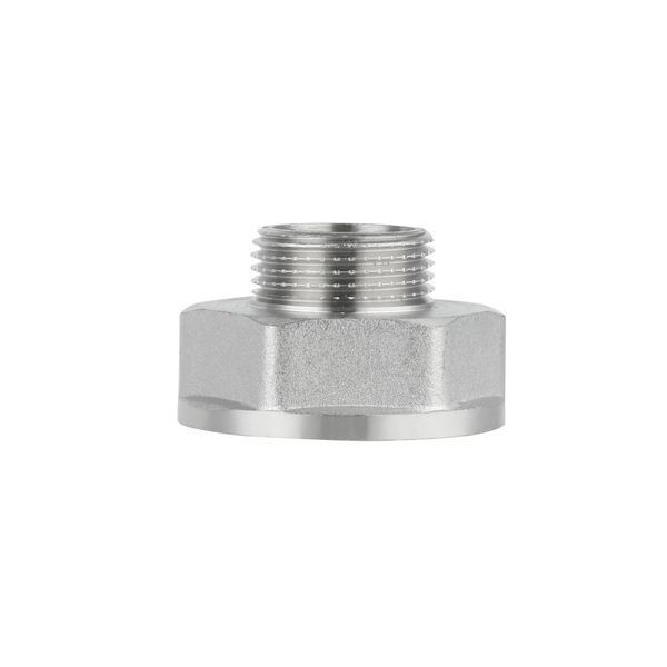 Переход Thermo Alliance Forte 1" 1/2х1" ВН SF3604025 SD00002606 фото