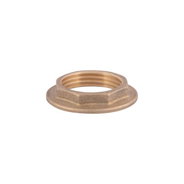 Контргайка-шайба Thermo Alliance Standart 3/4" SD40620 SD00047796 фото