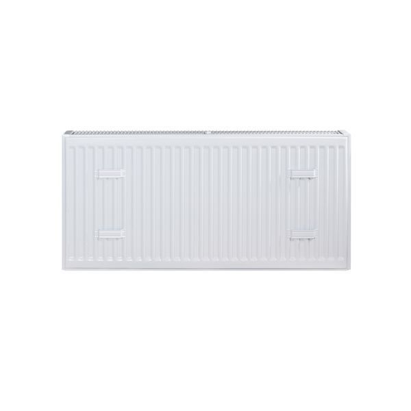 Радіатор сталевий Thermo Alliance 22 тип 500х1000 бічне підключення SD00040129 фото