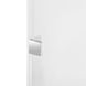 Душевая кабина Qtap CAPRICORN CRM1011SC6 100х100 см, стекло Clear 6 мм, CalcLess, без поддона SD00039712 фото 5
