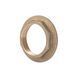 Контргайка-шайба Thermo Alliance Standart 3/4" SD40620 SD00047796 фото 3