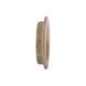 Контргайка-шайба Thermo Alliance Standart 3/4" SD40620 SD00047796 фото 2