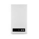 Котел газовый Airfel DigiFEL DUO 24 кВт двухконтурный SD00031614 фото 1