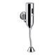 Сливной клапан бесконтактный для писсуара Lidz Tech 082 LDTEC082CRM32536 Chrome SD00038639 фото 2