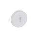 ZigBee Беспроводной датчик наружной температуры и влажности ZB-XTH SD00049570 фото 2