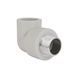 Кутик PPR Blue Ocean 32х1", 90&deg; ЗР SD00009998 фото 3