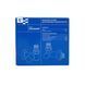 Комплект кранов Thermo Alliance Standart 1/2" белый, для полотенцесушителя угловой SF395W15HEW SD00051859 фото 7