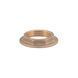 Контргайка-шайба Thermo Alliance Standart 3/4" SD40620 SD00047796 фото 5