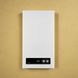 Котел газовый Airfel DigiFEL DUO 24 кВт двухконтурный SD00031614 фото 3