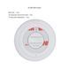 ZigBee Беспроводной датчик наружной температуры и влажности ZB-XTH SD00049570 фото 1