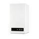Котел газовый Airfel DigiFEL DUO 24 кВт двухконтурный SD00031614 фото 5