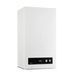 Котел газовый Airfel DigiFEL DUO 24 кВт двухконтурный SD00031614 фото 4