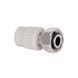 Муфта PPR евроконус с накидной гайкой Blue Ocean 20х3/4" ВР SD00006461 фото 4
