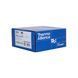 Комплект кранов Thermo Alliance Standart 1/2" белый, для полотенцесушителя угловой SF395W15HEW SD00051859 фото 8