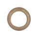 Контргайка-шайба Thermo Alliance Standart 3/4" SD40620 SD00047796 фото 1