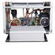 Котел газовый Airfel DigiFEL DUO 24 кВт двухконтурный SD00031614 фото 9