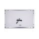 Дзеркало Qtap Cardinal (CA1) 800х500 з LED-підсвічуванням Touch, з антизапотіванням, з димером, рег. темп. кольору (3000-6500K) Reverse QT0478C5080 SD00052322 фото 11