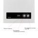 Котел газовый Airfel DigiFEL DUO 24 кВт двухконтурный SD00031614 фото 7