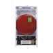 Котел газовый Airfel DigiFEL DUO 24 кВт двухконтурный SD00031614 фото 10