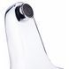Смеситель для ванны Lidz Anny 006 (c душевым гарнитуром) (k40) LDANN006CRM35121 Chrome SD00041225 фото 5