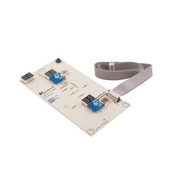 Плата регулирования Airfel Integrity Enpi SD00020886 фото