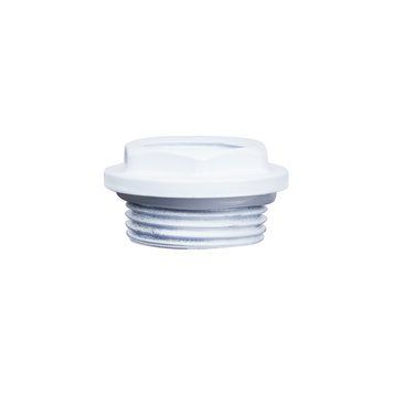 Футорка радіаторна Thermo Alliance Standart 1"х3/4" ліва SD11520S SD00004612 фото