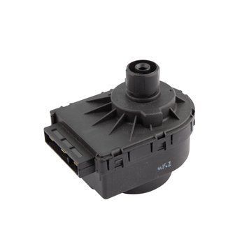 Сервопривод трехходового клапана Airfel Premix SD00022317 фото