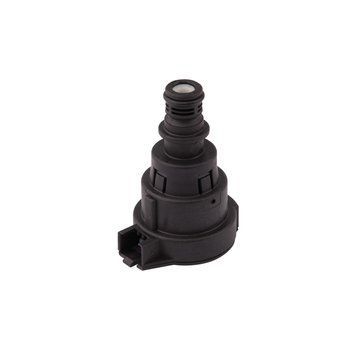 Датчик&nbsp;тиску Sime SD00031521 фото