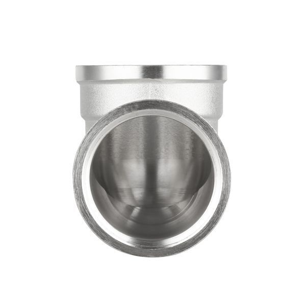 Кут Thermo Alliance Forte 1" 1/4 ВВ SF36832 SD00002694 фото