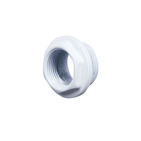 Футорка радиаторная Thermo Alliance Standart 1"х3/4" левая SD11520S SD00004612 фото