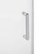 Душевая кабина Qtap Scorpio CRM10995-AC6 90х90 см, стекло Clear 6 мм, CalcLess, без поддона SD00039714 фото 6