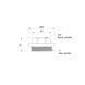 Футорка радиаторная Thermo Alliance Standart 1"х3/4" левая SD11520S SD00004612 фото 3